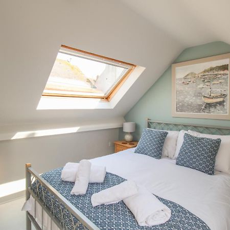 Little Gull Cottage ウェーマス エクステリア 写真